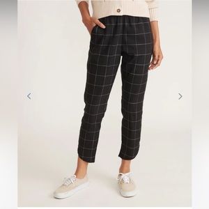 Marine Layer Allison Pant